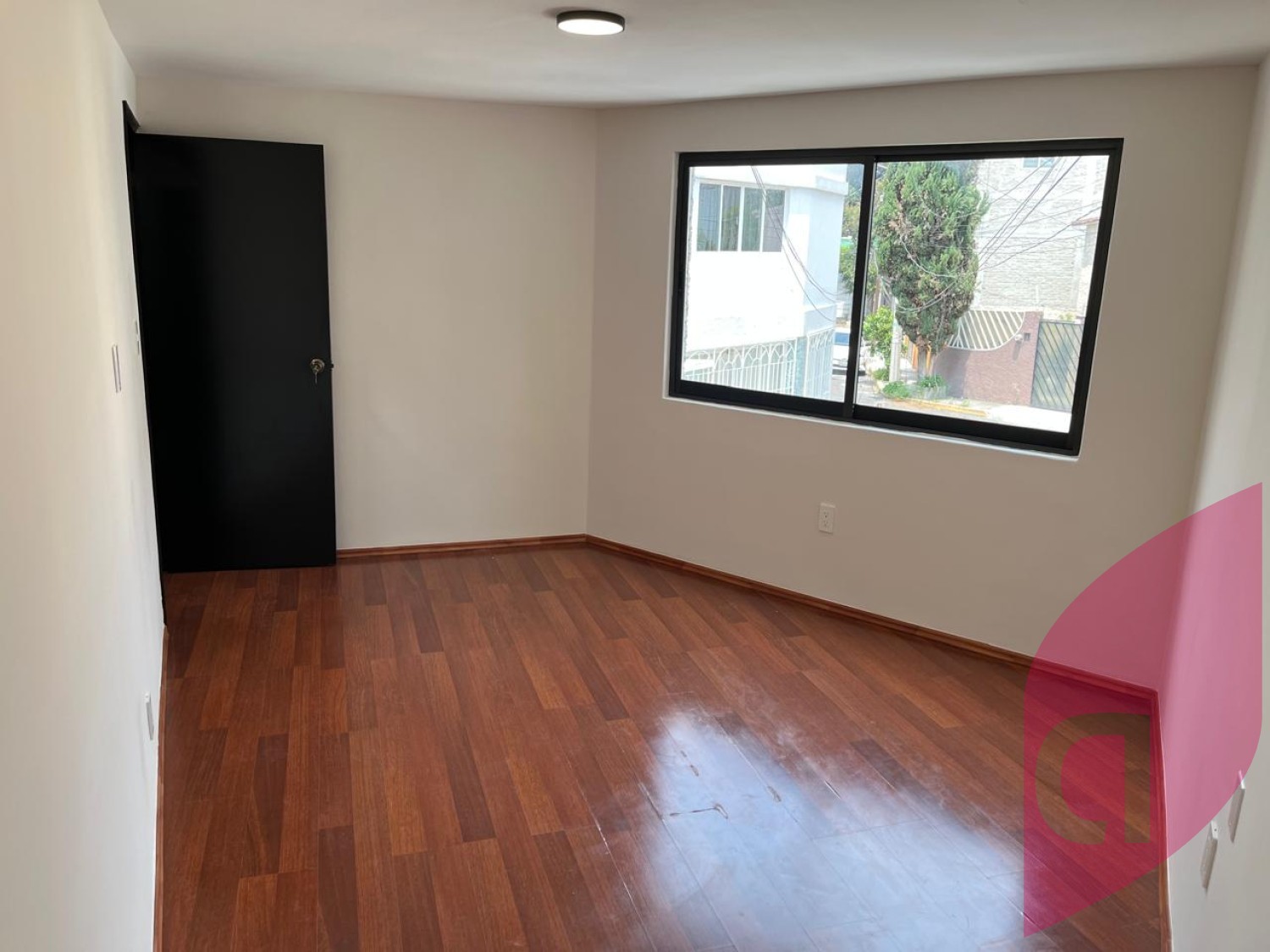 Venta Casa en Condominio completamente remodelada en Alcaldía Coyoacán  - foto 13