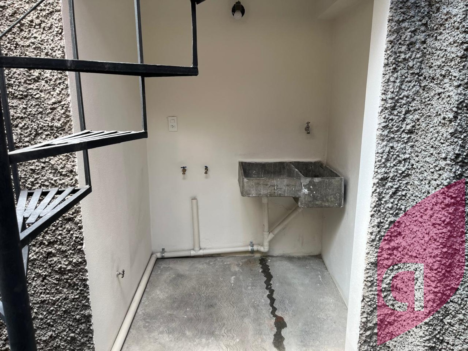 Venta Casa en Condominio completamente remodelada en Alcaldía Coyoacán  - foto 8