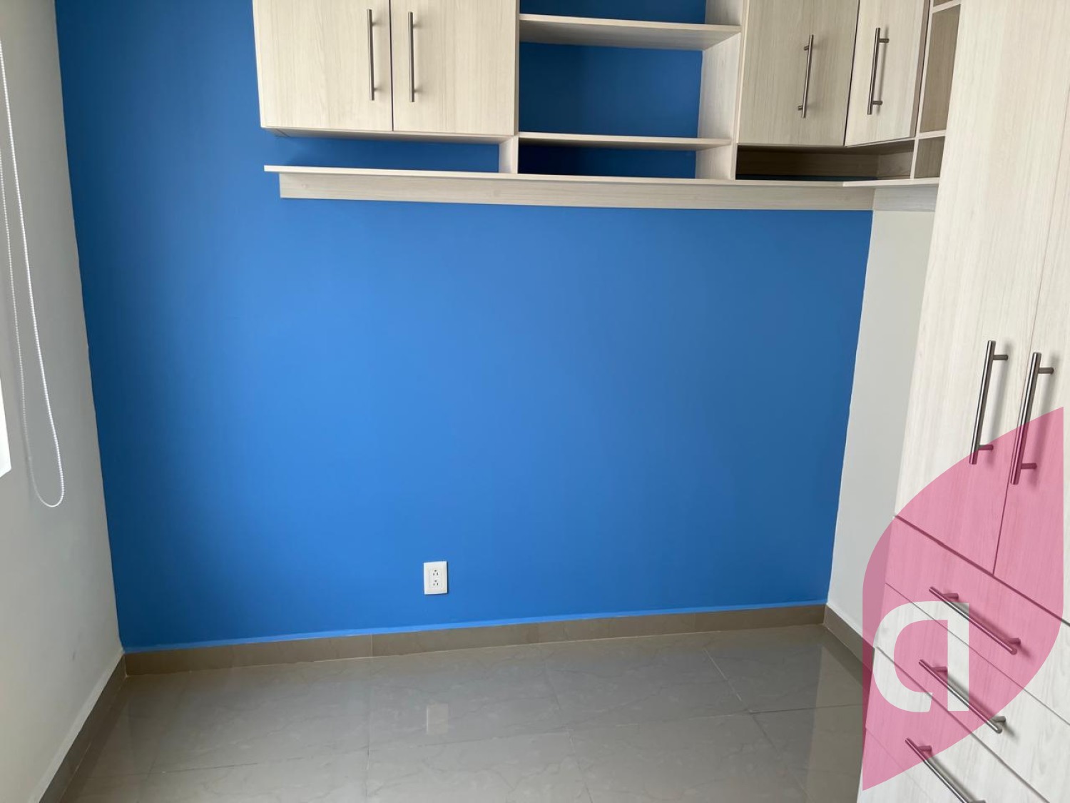 Venta Departamento con RoofGarden Privado en Alcaldía Cuauhtémoc  - foto 11
