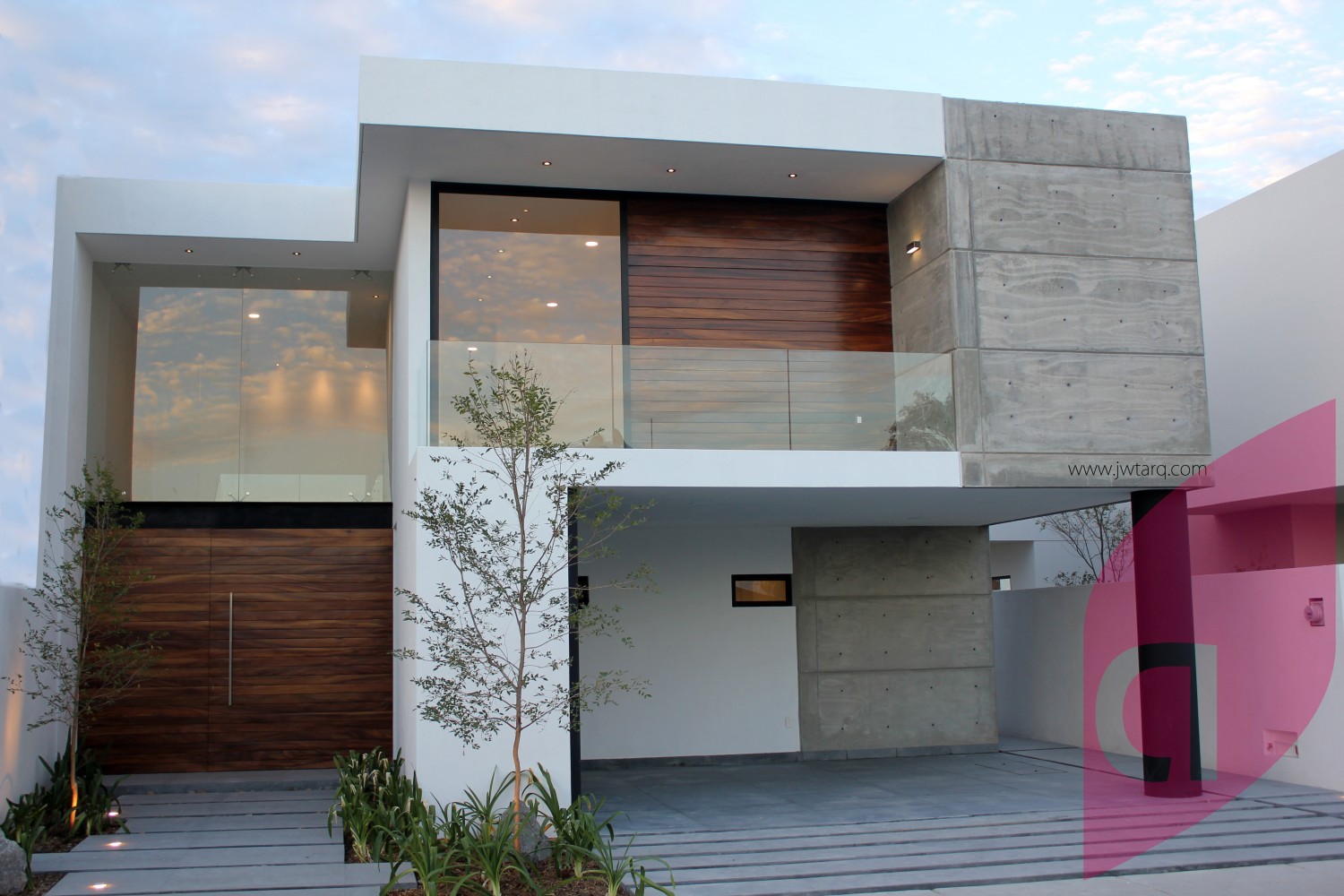Venta Penthouse con Amenidades y RoofGarden Privado en Coyoacán  - foto 1