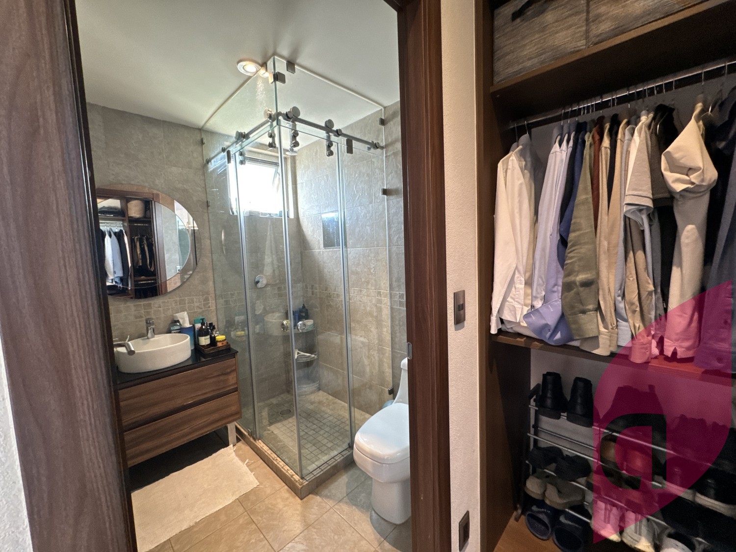 Venta Penthouse con Amenidades y RoofGarden Privado en Coyoacán  - foto 11