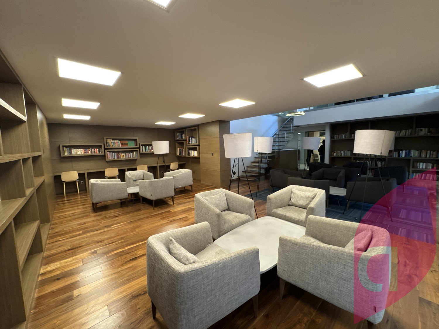 Venta Penthouse con Amenidades y RoofGarden Privado en Coyoacán  - foto 16