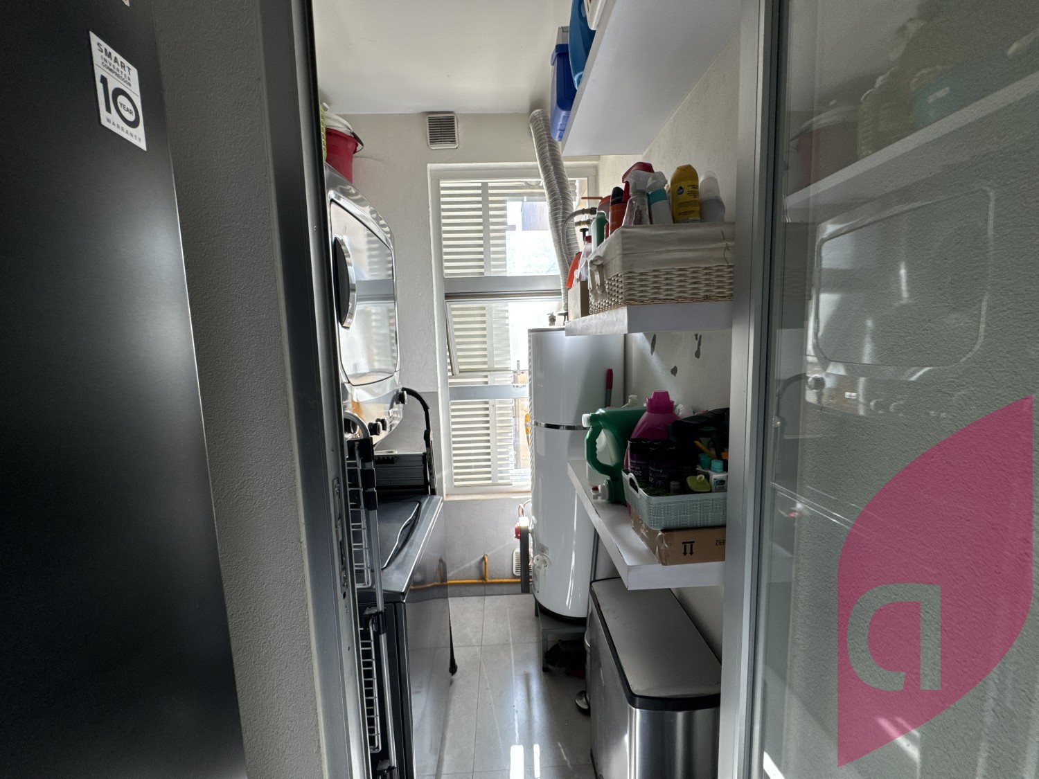 Venta Penthouse con Amenidades y RoofGarden Privado en Coyoacán  - foto 15