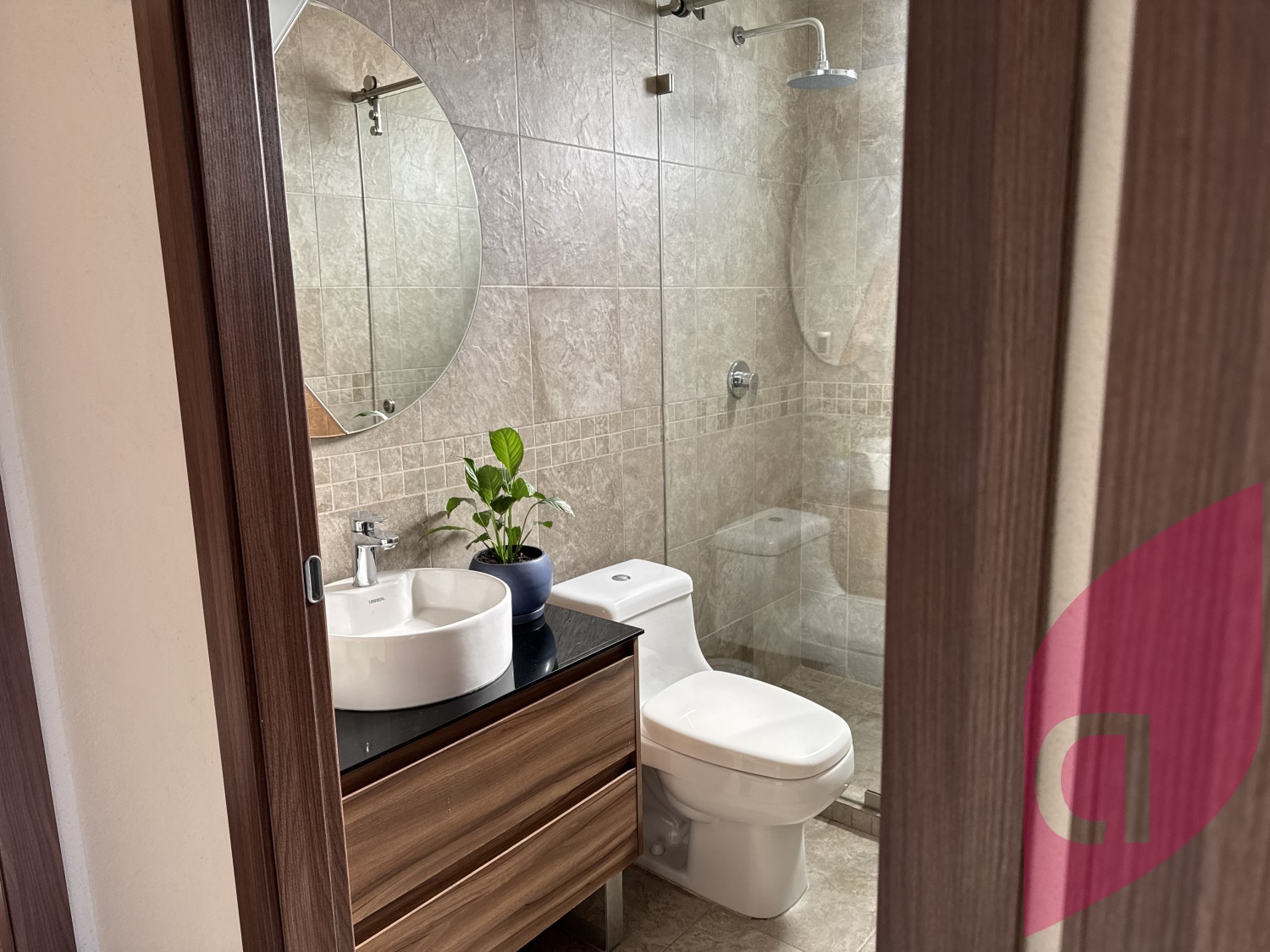 Venta Penthouse con Amenidades y RoofGarden Privado en Coyoacán  - foto 14