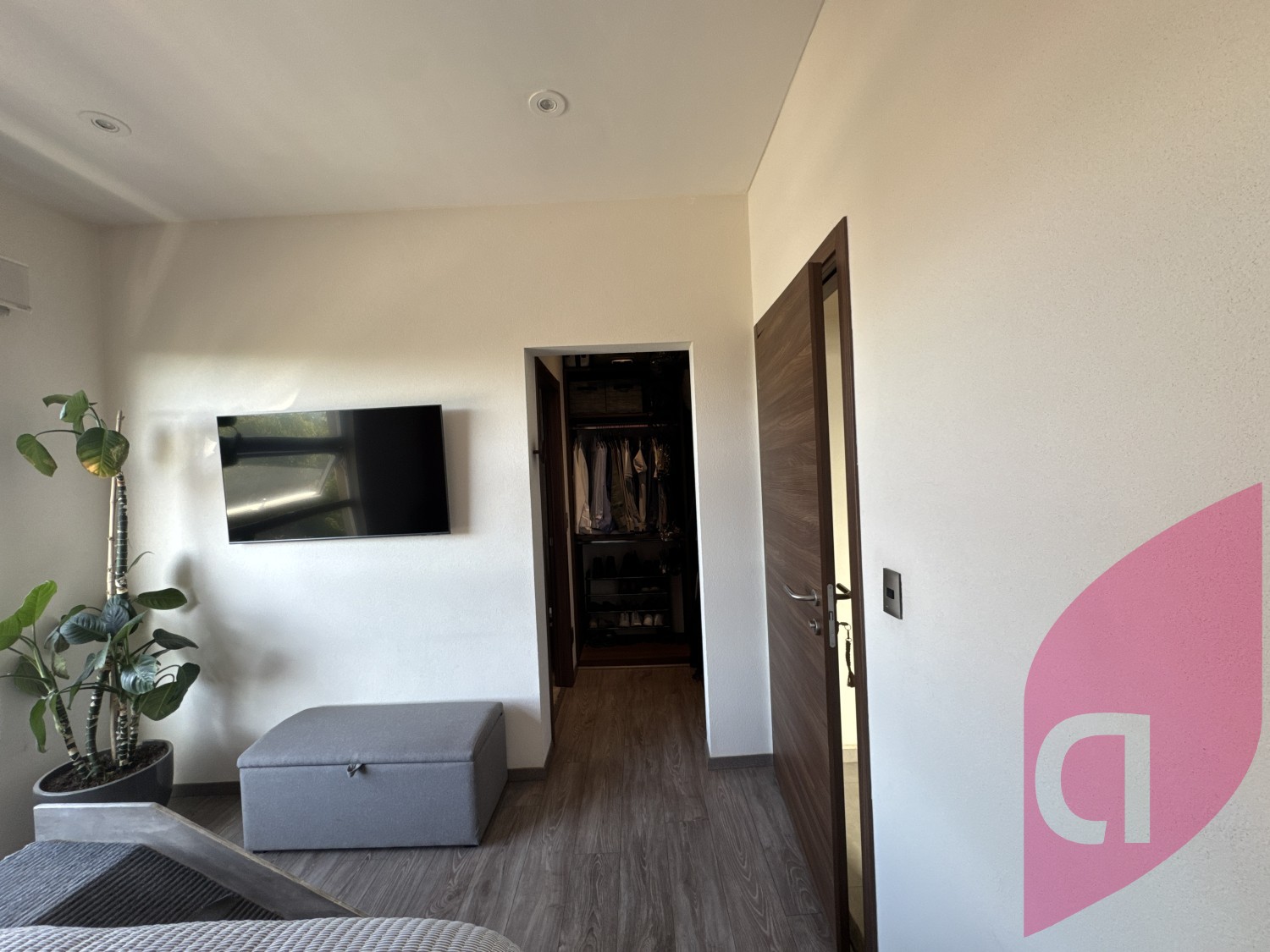 Venta Penthouse con Amenidades y RoofGarden Privado en Coyoacán  - foto 10
