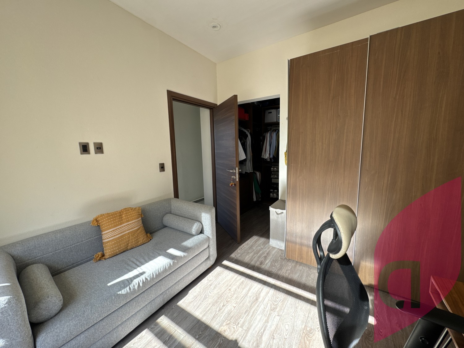 Venta Penthouse con Amenidades y RoofGarden Privado en Coyoacán  - foto 13