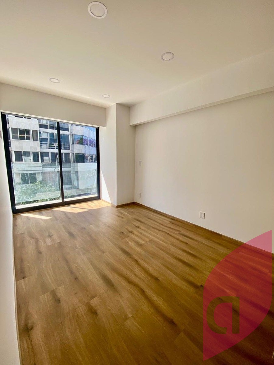 Departamento NUEVO en venta, SKY PARK San Lorenzo - foto 12
