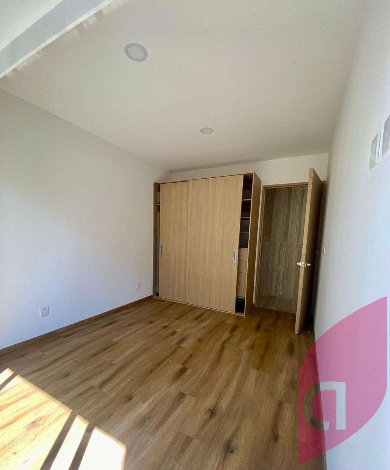Departamento NUEVO en venta, SKY PARK San Lorenzo - foto 3