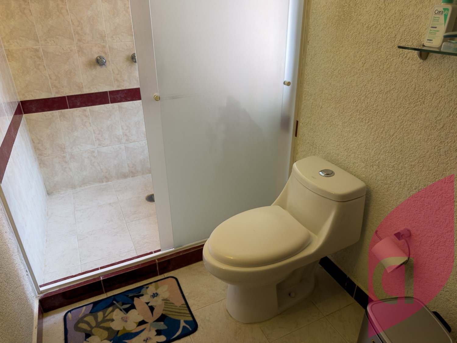 Venta de Casa con jardín en Xochimilco, Pueblo San Lucas Xochimanca   - foto 14