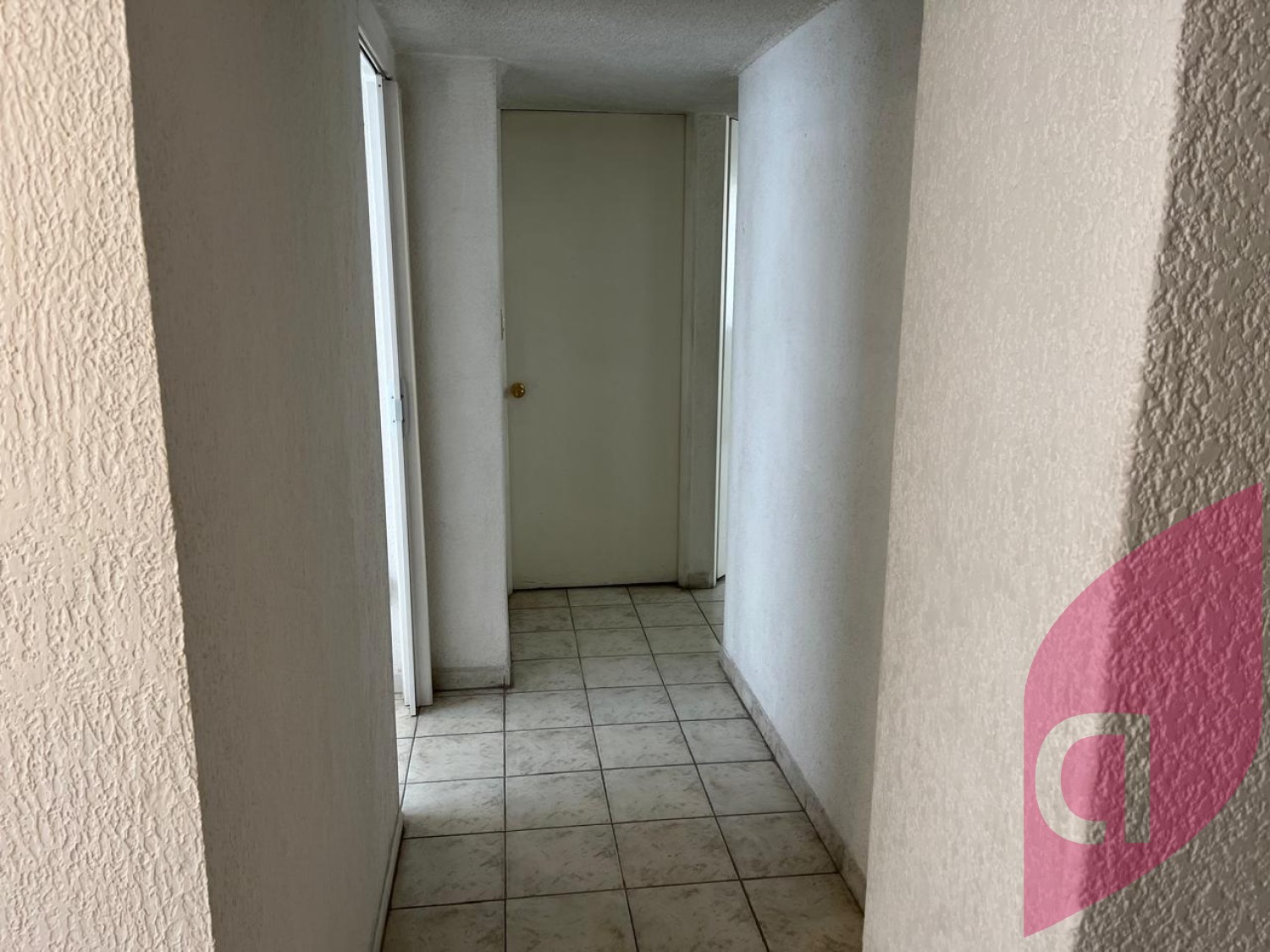 Acacias - foto 10