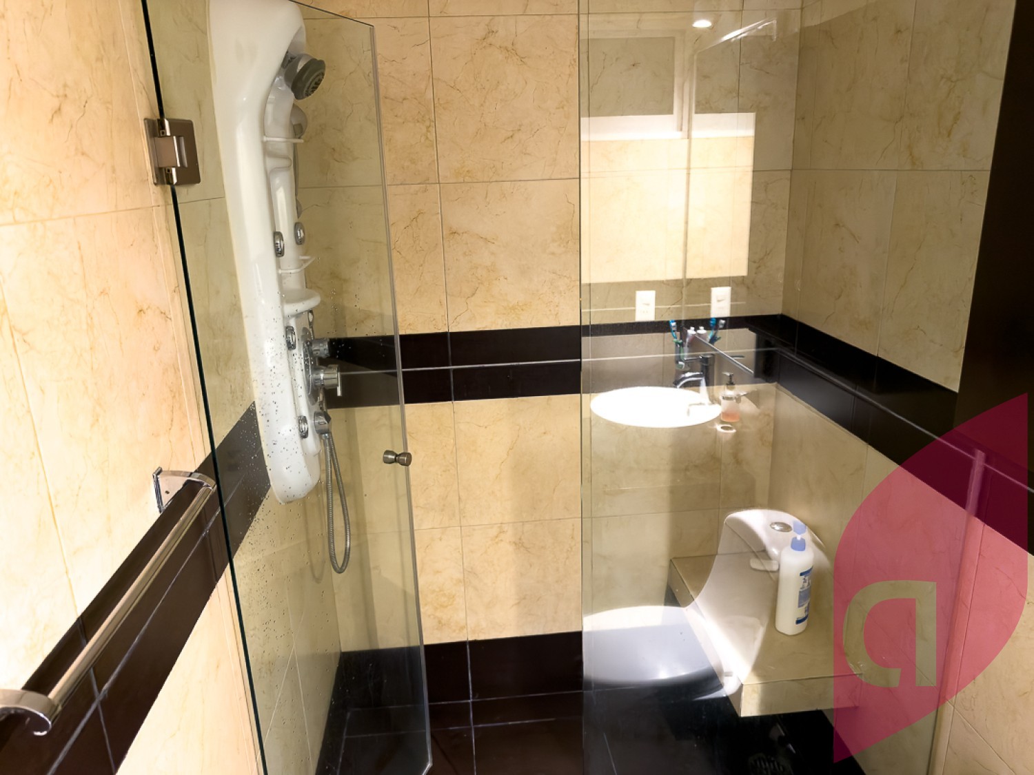 Venta departamento en Amp. Las Águilas con estacionamiento independiente, CDMX - foto 9