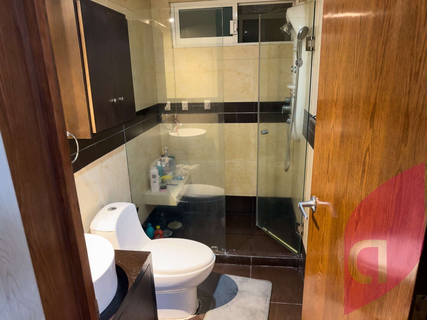 Venta departamento en Amp. Las Águilas con estacionamiento independiente, CDMX - foto 13