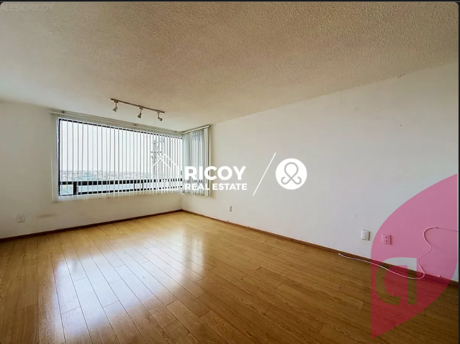 VENTA Departamento Col. San Clemente, Alvaro Obregón - foto 15