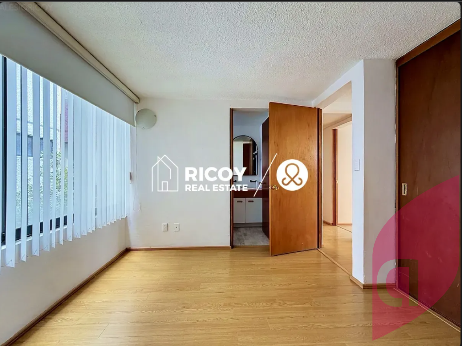 VENTA Departamento Col. San Clemente, Alvaro Obregón - foto 10