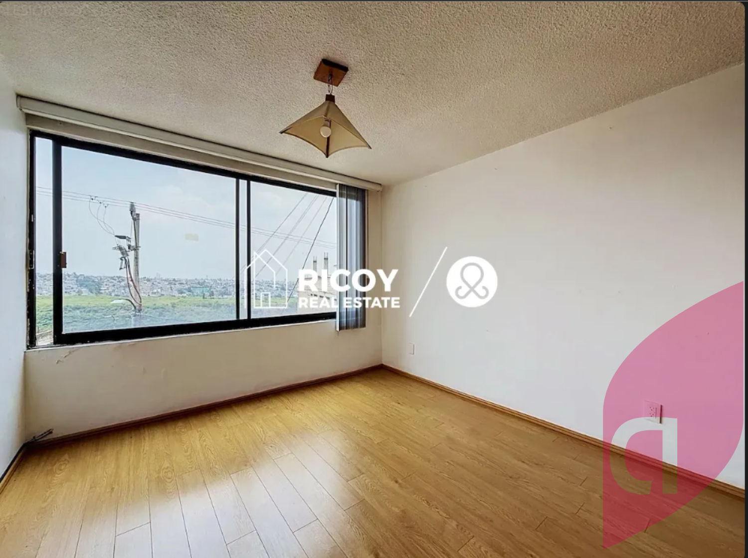 VENTA Departamento Col. San Clemente, Alvaro Obregón - foto 9