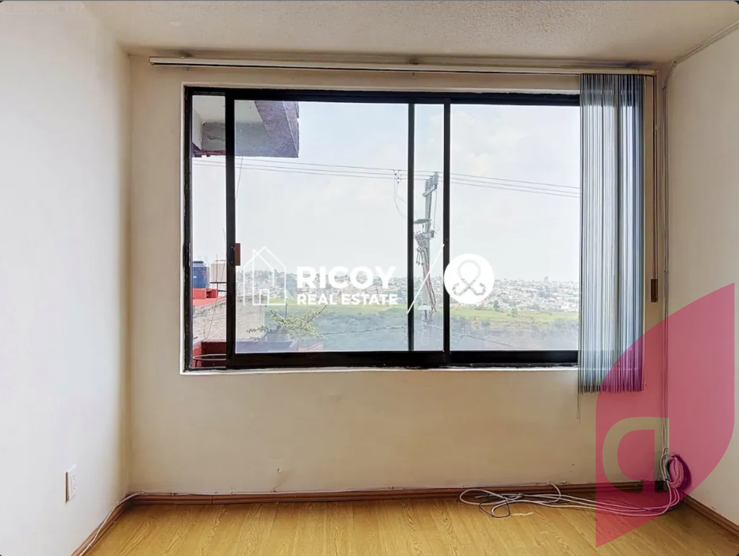 VENTA Departamento Col. San Clemente, Alvaro Obregón - foto 7