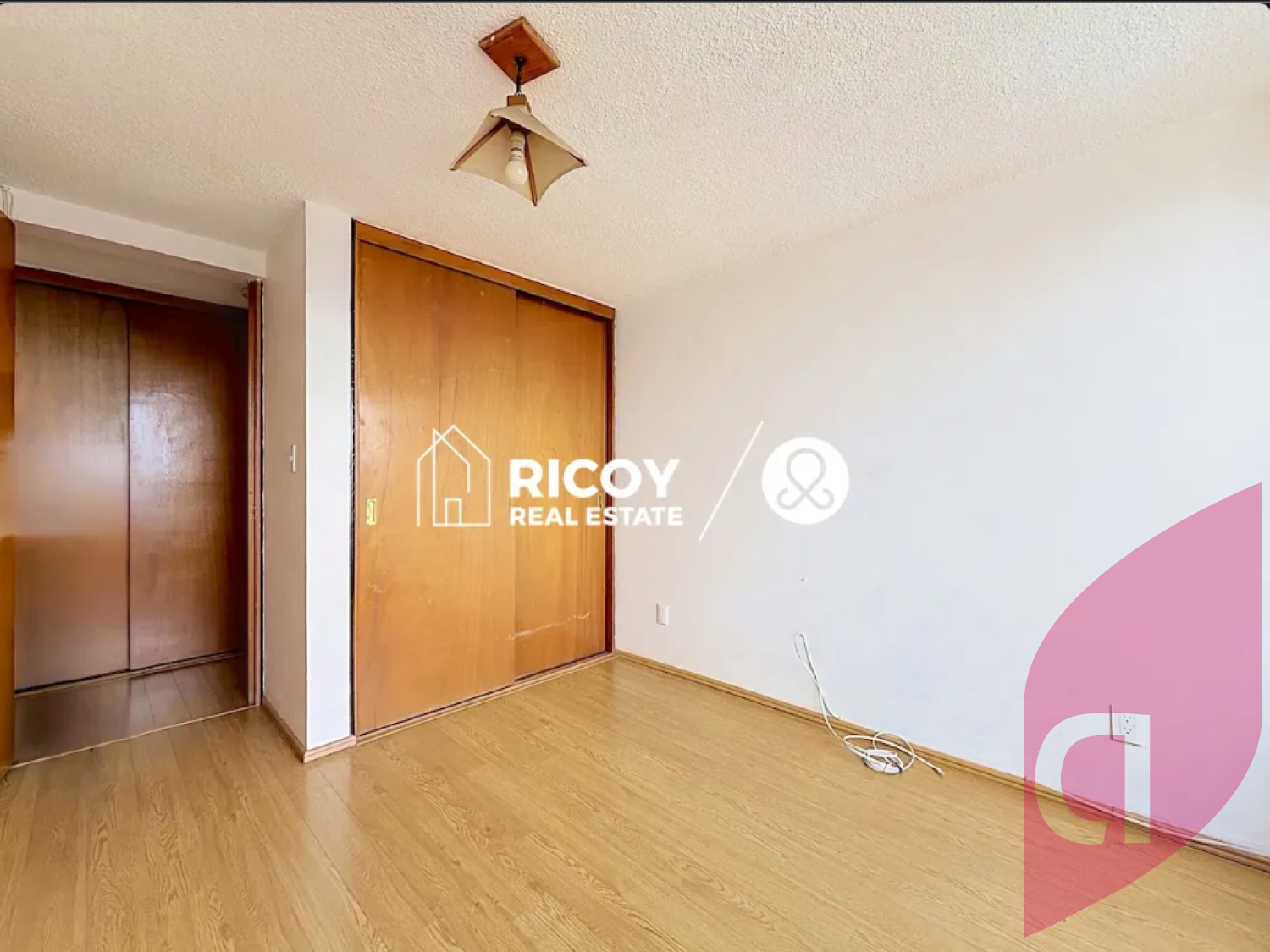 VENTA Departamento Col. San Clemente, Alvaro Obregón - foto 6