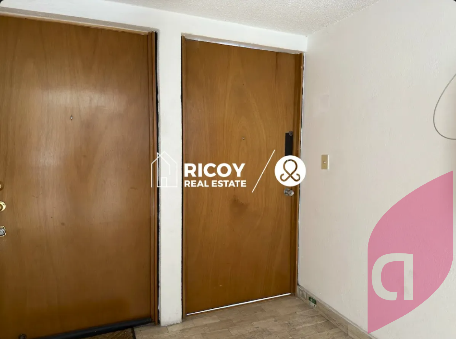 VENTA Departamento Col. San Clemente, Alvaro Obregón - foto 5