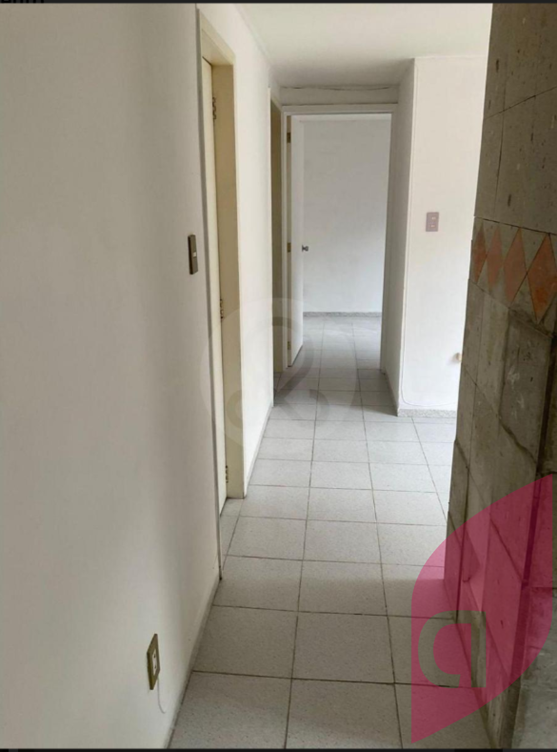 VENTA Departamento Ampliación Las Aguilas - foto 17