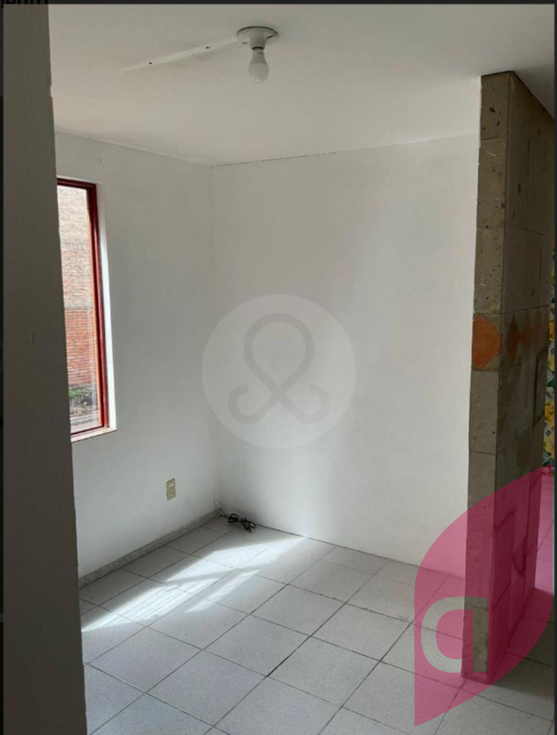 VENTA Departamento Ampliación Las Aguilas - foto 13