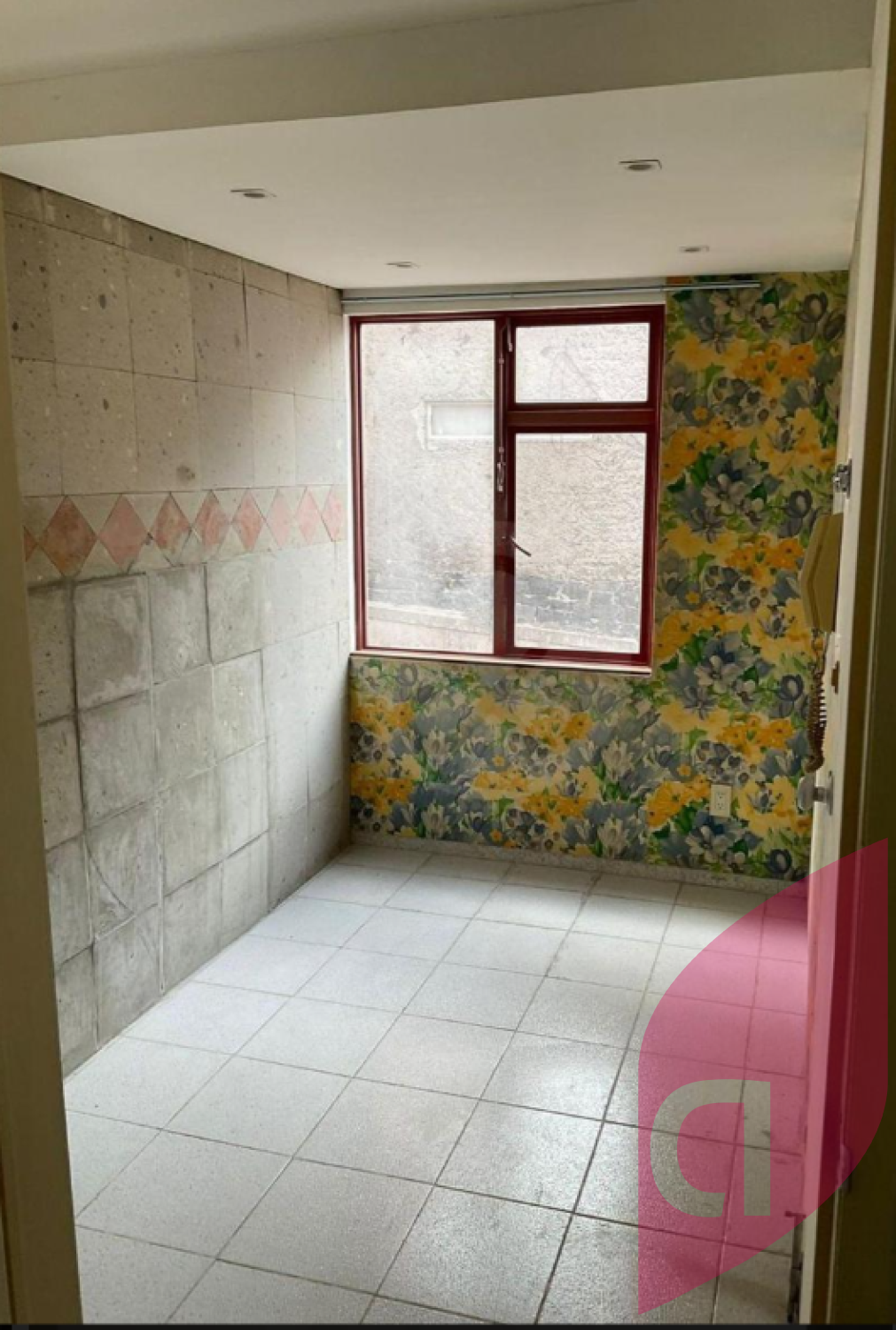 VENTA Departamento Ampliación Las Aguilas - foto 5