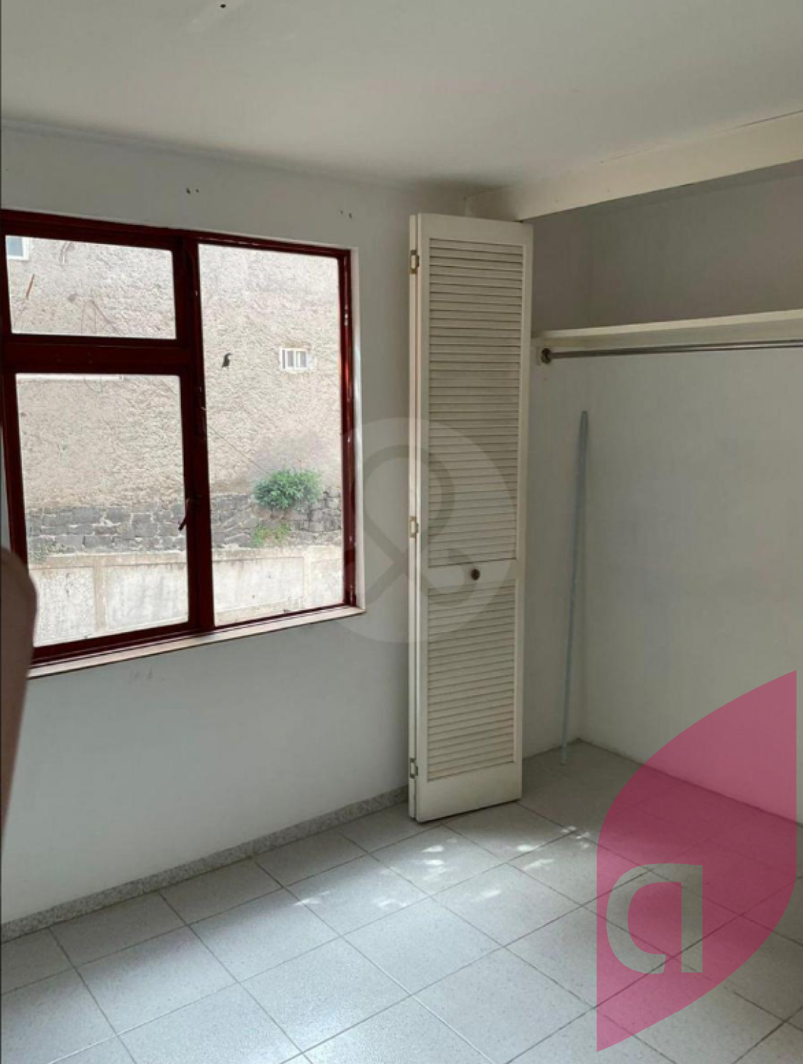 VENTA Departamento Ampliación Las Aguilas - foto 4