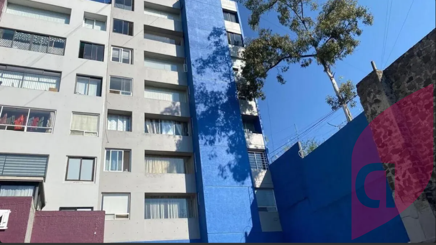VENTA Departamento De 3 Recamaras En Colina Del Sur - foto 20