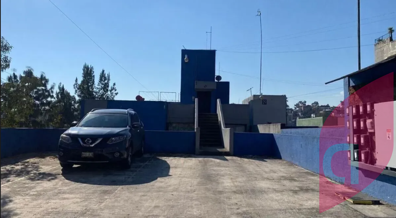 VENTA Departamento De 3 Recamaras En Colina Del Sur - foto 18