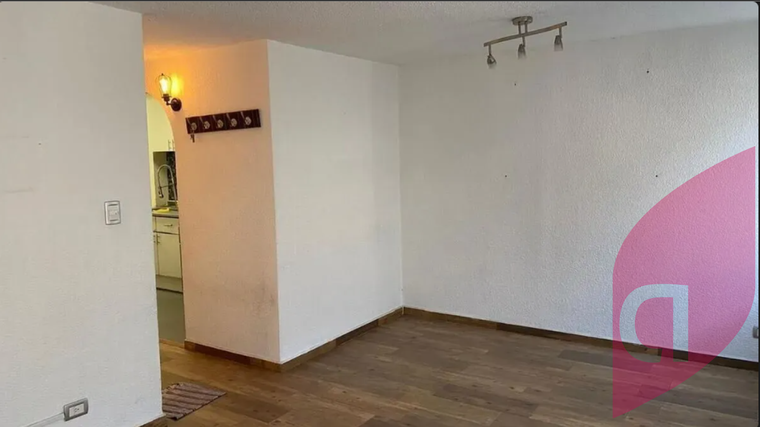 VENTA Departamento De 3 Recamaras En Colina Del Sur - foto 1