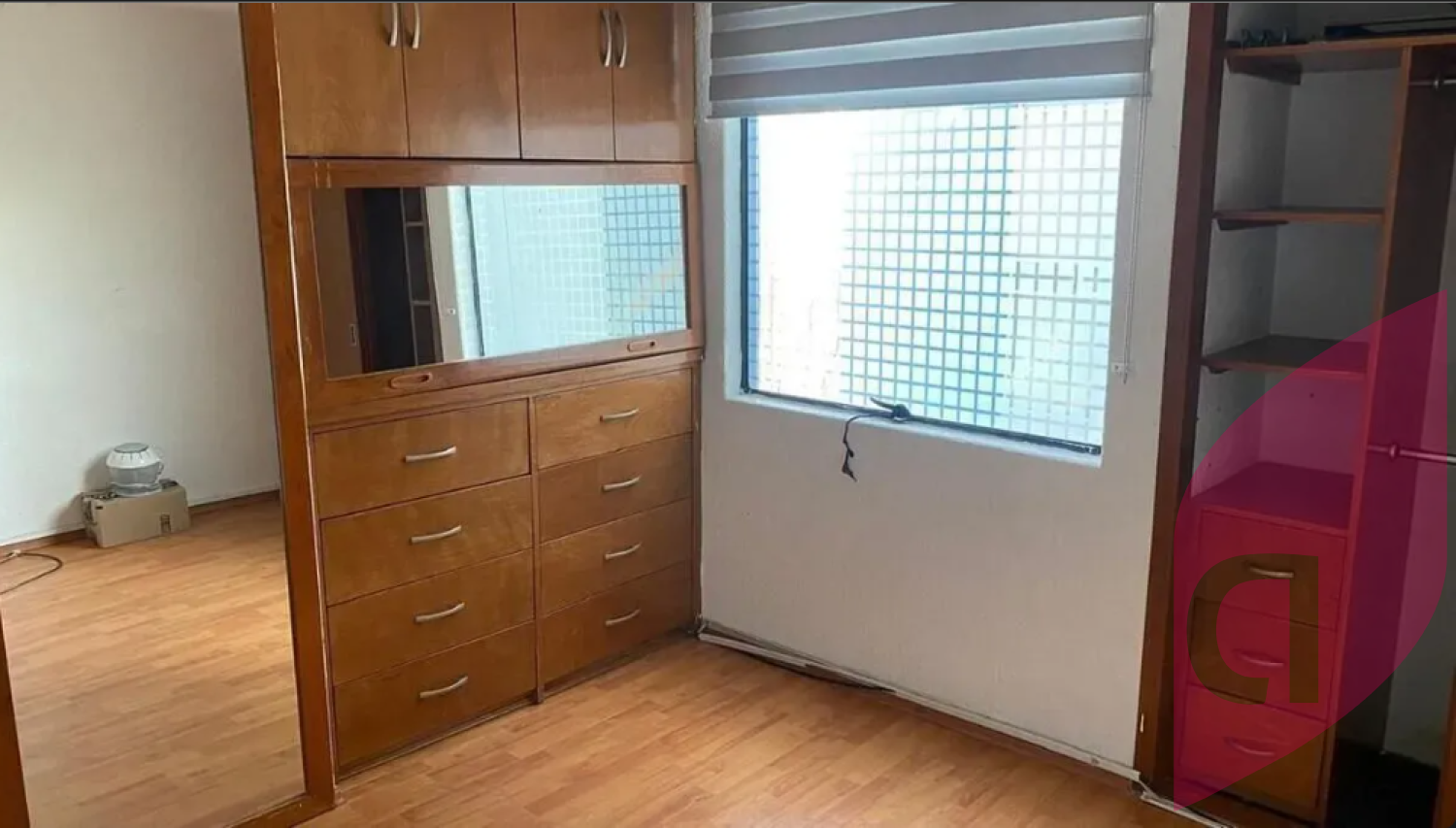 VENTA Departamento De 3 Recamaras En Colina Del Sur - foto 16