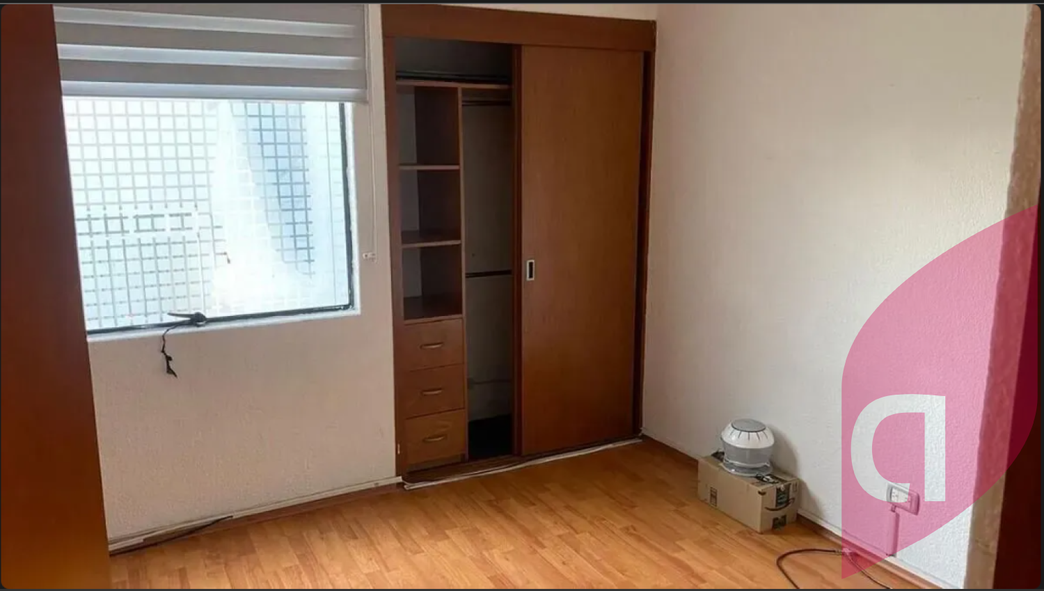 VENTA Departamento De 3 Recamaras En Colina Del Sur - foto 14