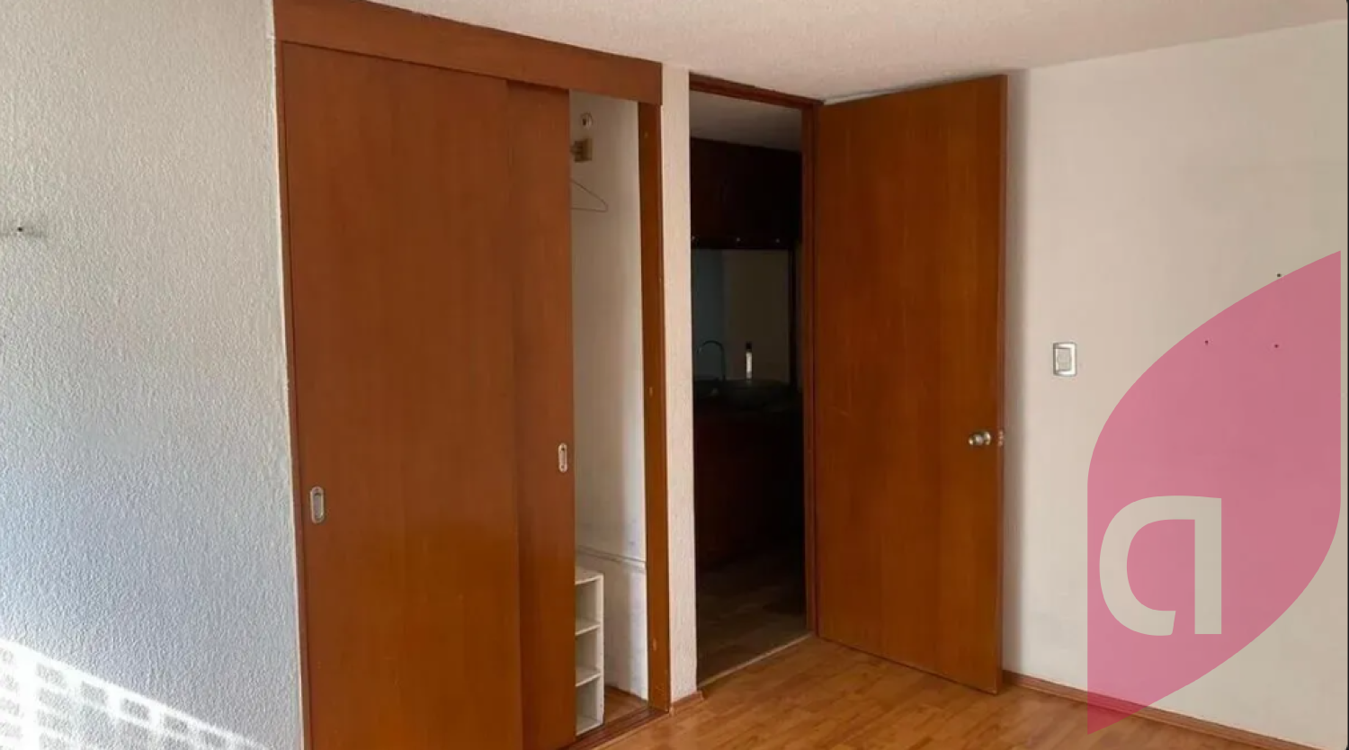VENTA Departamento De 3 Recamaras En Colina Del Sur - foto 13