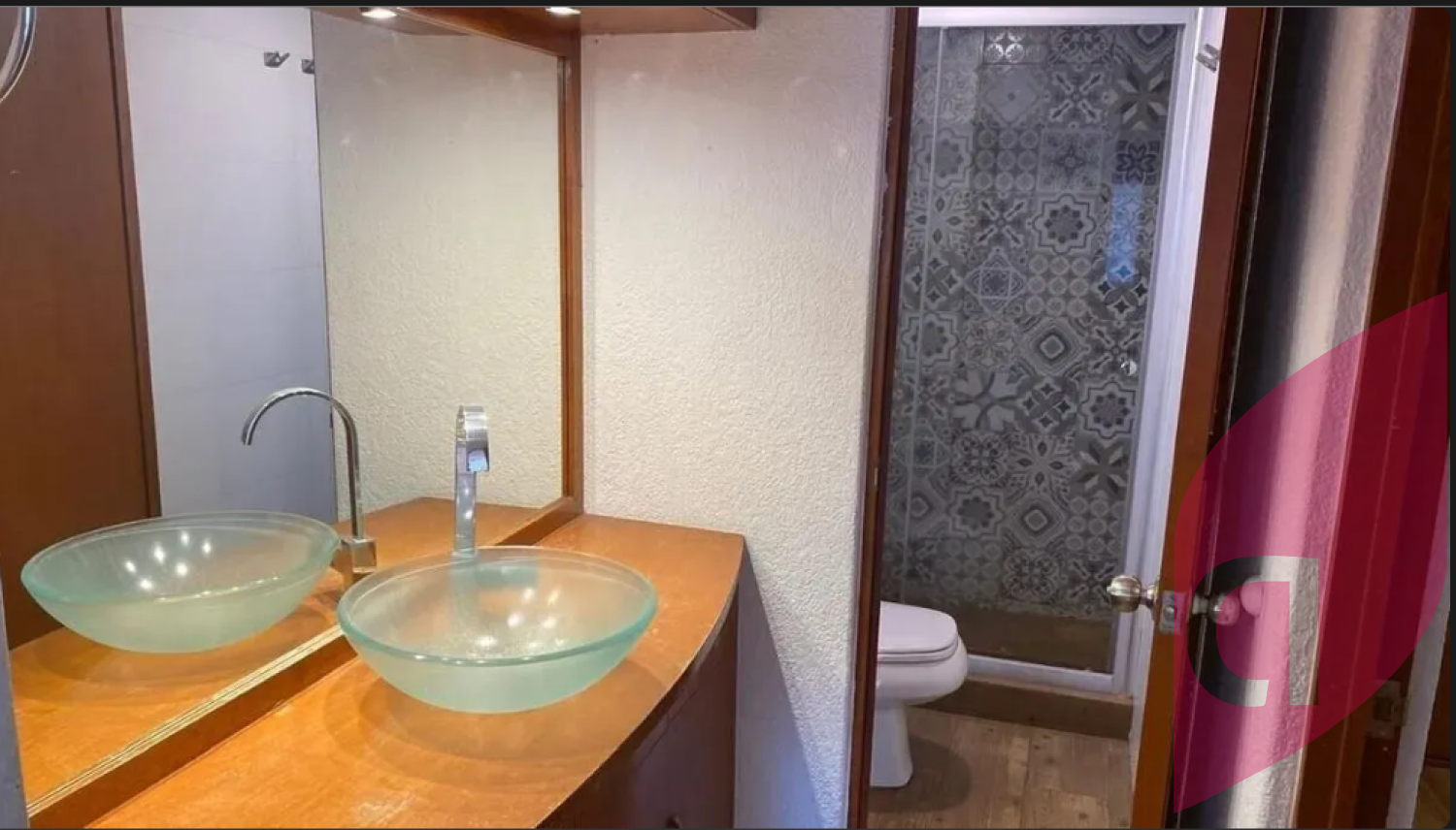 VENTA Departamento De 3 Recamaras En Colina Del Sur - foto 12