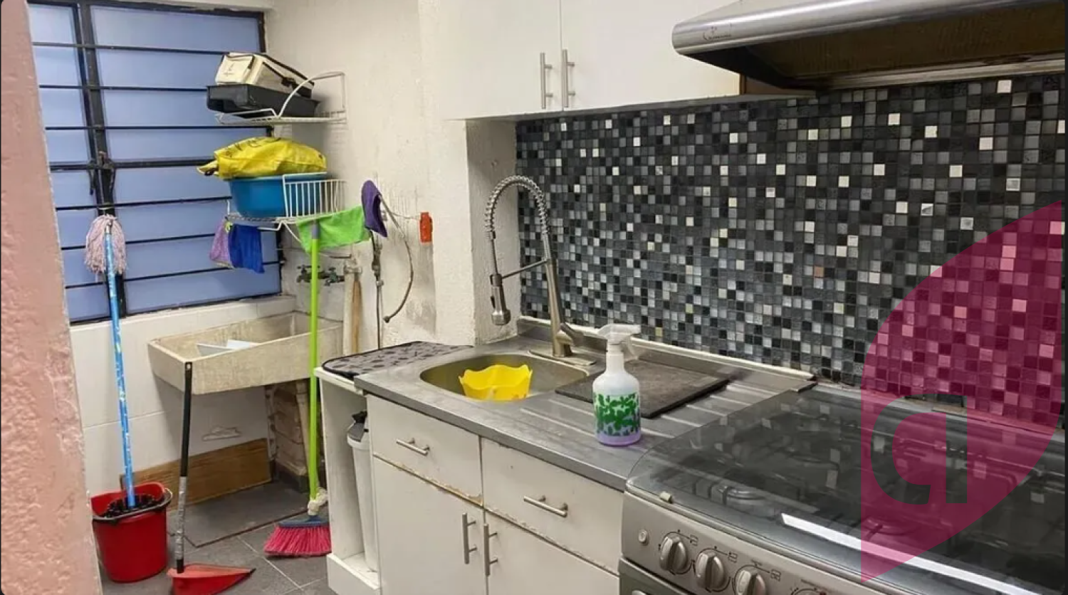 VENTA Departamento De 3 Recamaras En Colina Del Sur - foto 9