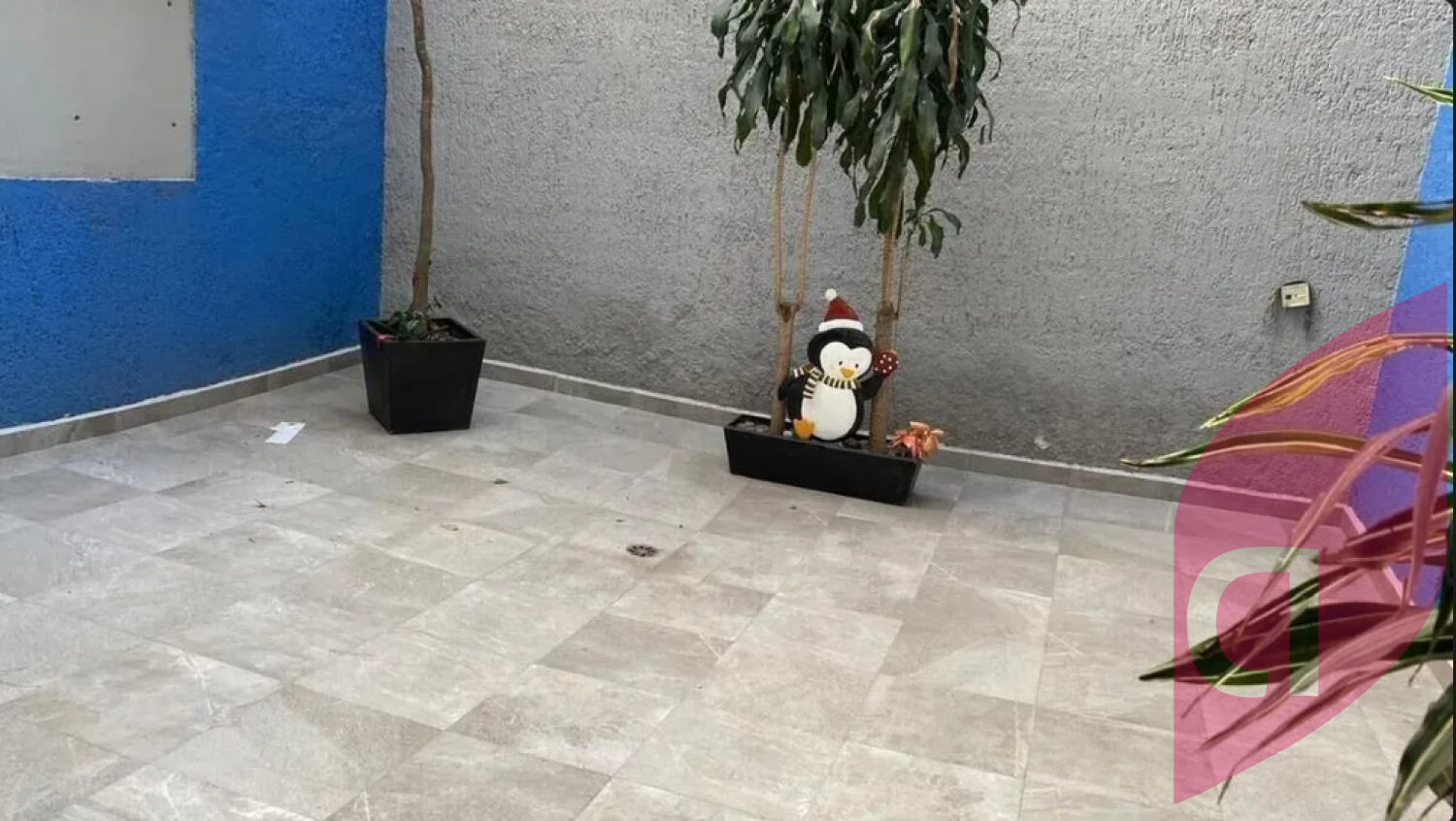 VENTA Departamento De 3 Recamaras En Colina Del Sur - foto 6