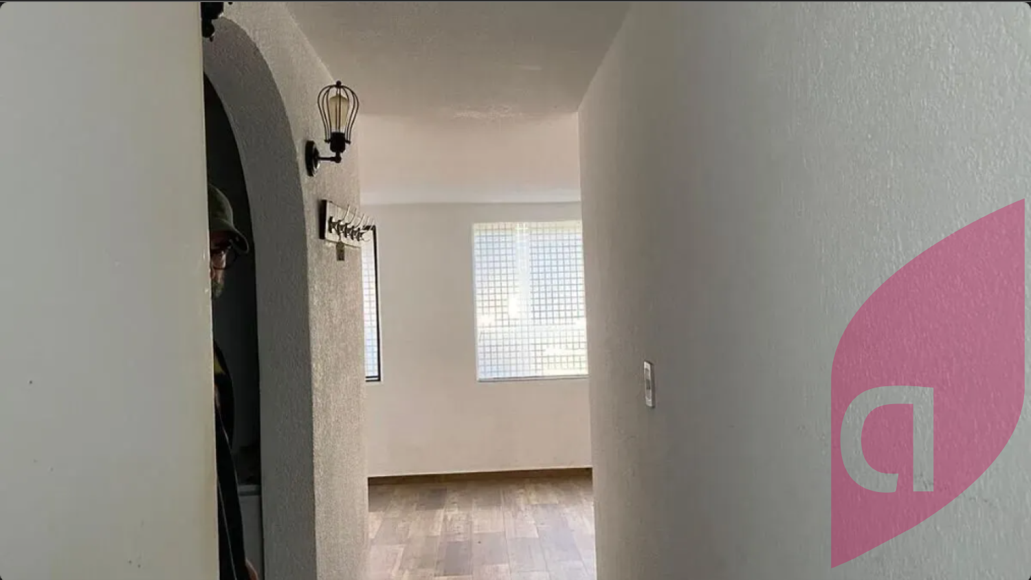 VENTA Departamento De 3 Recamaras En Colina Del Sur - foto 5