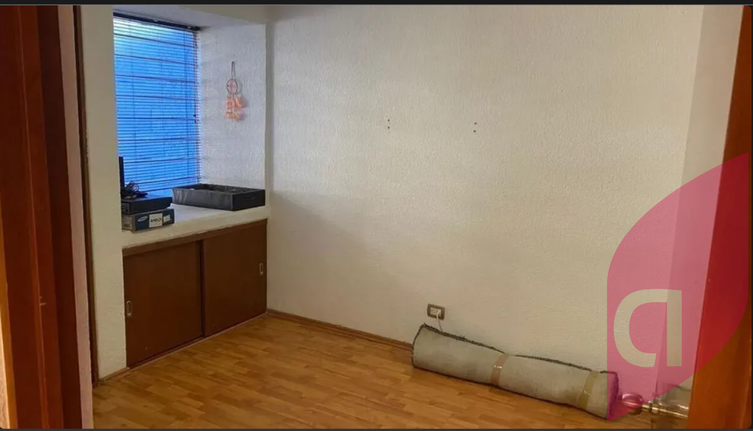 VENTA Departamento De 3 Recamaras En Colina Del Sur - foto 24