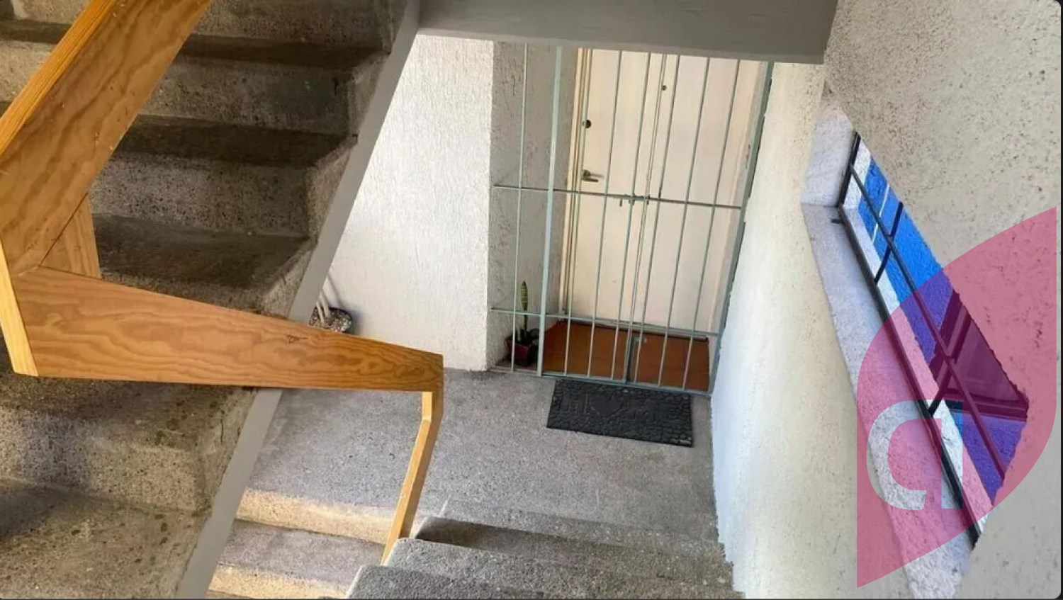 VENTA Departamento De 3 Recamaras En Colina Del Sur - foto 22